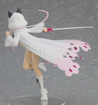 Pop UP PARADE: Smile of the Arsnotoria - Arsnotoria Cat Kingdom Ver.