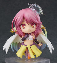 Nendoroid: No Game No Life - Jibril(re-run)