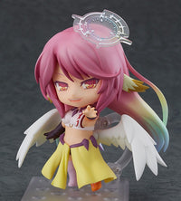 Nendoroid: No Game No Life - Jibril(re-run)