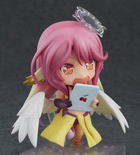 Nendoroid: No Game No Life - Jibril(re-run)