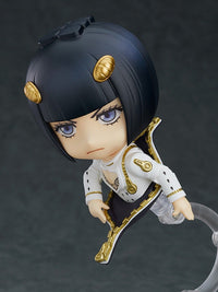 Nendoroid: JoJo's Bizarre Adventure: Golden Wind - Bruno Bucciarati(re-run) (Medicos)