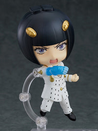 Nendoroid: JoJo's Bizarre Adventure: Golden Wind - Bruno Bucciarati(re-run) (Medicos)