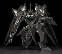 Moderoid: The Legend of Heroes: Trails of Cold Steel - Valimar, the Ashen Knight - Non Scale Plastic Model Kit