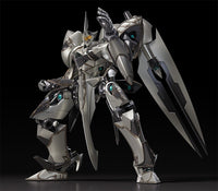 Moderoid: The Legend of Heroes: Trails of Cold Steel - Valimar, the Ashen Knight - Non Scale Plastic Model Kit