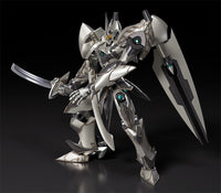 Moderoid: The Legend of Heroes: Trails of Cold Steel - Valimar, the Ashen Knight - Non Scale Plastic Model Kit