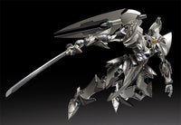 Moderoid: The Legend of Heroes: Trails of Cold Steel - Valimar, the Ashen Knight - Non Scale Plastic Model Kit