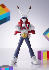 Pop UP PARADE: Summer Wars - King Kazma