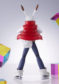 Pop UP PARADE: Summer Wars - King Kazma