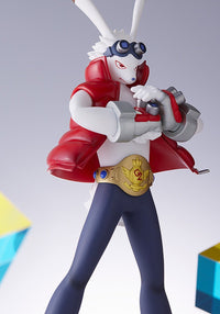 Pop UP PARADE: Summer Wars - King Kazma