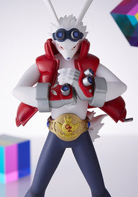 Pop UP PARADE: Summer Wars - King Kazma