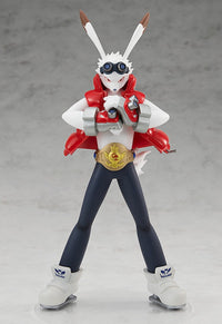 Pop UP PARADE: Summer Wars - King Kazma