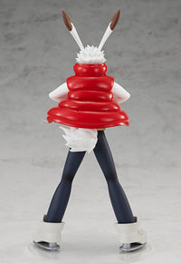 Pop UP PARADE: Summer Wars - King Kazma