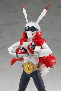 Pop UP PARADE: Summer Wars - King Kazma