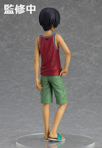 Pop UP PARADE: Summer Wars - Kazuma Ikezawa