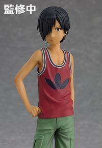 Pop UP PARADE: Summer Wars - Kazuma Ikezawa