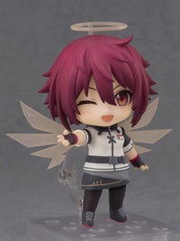 Nendoroid: Arknights - Exusiai(re-run)