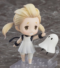 Nendoroid: NieR Re[in]carnation - NieR Re[in]carnation The Girl of Light & Mama (SQUARE ENIX)