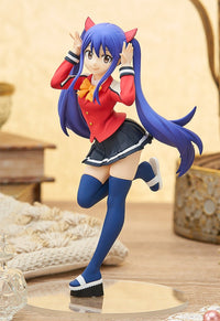 Pop UP PARADE: FAIRY TAIL - Wendy Marvell