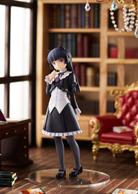 Pop UP PARADE: Oreimo - Kuroneko