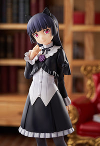 Pop UP PARADE: Oreimo - Kuroneko