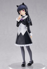 Pop UP PARADE: Oreimo - Kuroneko