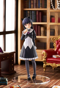 Pop UP PARADE: Oreimo - Kuroneko