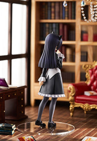 Pop UP PARADE: Oreimo - Kuroneko