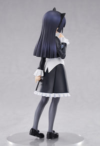 Pop UP PARADE: Oreimo - Kuroneko