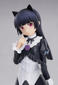 Pop UP PARADE: Oreimo - Kuroneko