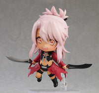 Nendoroid: Fate/kaleid&#9734;liner Prisma Illya: Licht - The Nameless Girl - Chloe von Einzbern