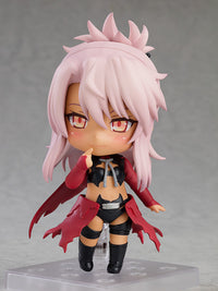 Nendoroid: Fate/kaleid&#9734;liner Prisma Illya: Licht - The Nameless Girl - Chloe von Einzbern