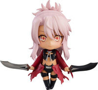 Nendoroid: Fate/kaleid&#9734;liner Prisma Illya: Licht - The Nameless Girl - Chloe von Einzbern