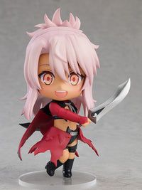 Nendoroid: Fate/kaleid&#9734;liner Prisma Illya: Licht - The Nameless Girl - Chloe von Einzbern