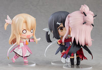 Nendoroid: Fate/kaleid&#9734;liner Prisma Illya: Licht - The Nameless Girl - Chloe von Einzbern