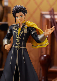 Pop UP PARADE: Fire Emblem: Three Houses - Claude von Riegan