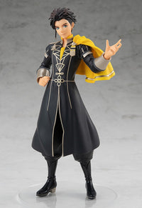 Pop UP PARADE: Fire Emblem: Three Houses - Claude von Riegan