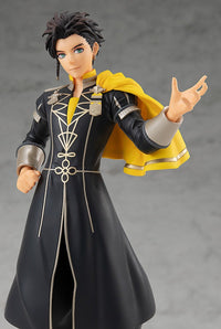 Pop UP PARADE: Fire Emblem: Three Houses - Claude von Riegan