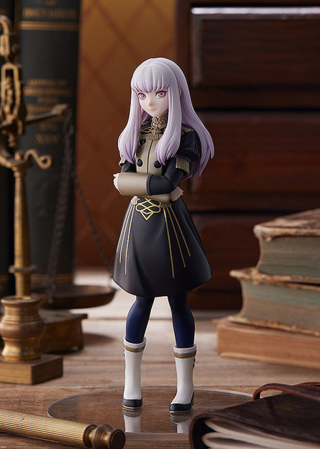 Pop UP PARADE: Fire Emblem: Three Houses - Lysithea von Ordelia