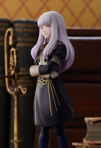 Pop UP PARADE: Fire Emblem: Three Houses - Lysithea von Ordelia