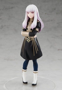 Pop UP PARADE: Fire Emblem: Three Houses - Lysithea von Ordelia