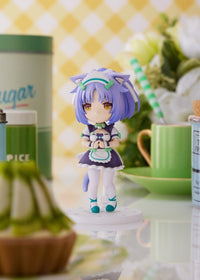 Nekopara: Mini-Figure100! - Cinnamon - Non Scale Figure (PLUM)