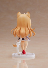 Nekopara: Mini-Figure100! - Maple - Non Scale Figure (PLUM)