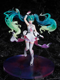 Hatsune Miku: GALAXY LIVE 2020 Ver. - 1/7 Scale Figure (FuRyu)