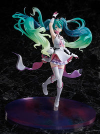 Hatsune Miku: GALAXY LIVE 2020 Ver. - 1/7 Scale Figure (FuRyu)