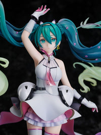 Hatsune Miku: GALAXY LIVE 2020 Ver. - 1/7 Scale Figure (FuRyu)