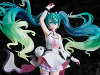 Hatsune Miku: GALAXY LIVE 2020 Ver. - 1/7 Scale Figure (FuRyu)