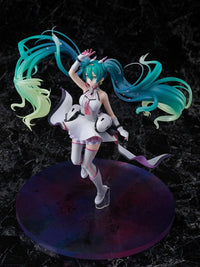 Hatsune Miku: GALAXY LIVE 2020 Ver. - 1/7 Scale Figure (FuRyu)