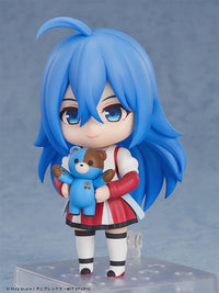 Nendoroid: Vivy -Fluorite Eye's Song- - Vivy