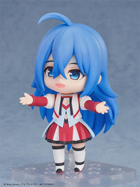 Nendoroid: Vivy -Fluorite Eye's Song- - Vivy