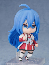 Nendoroid: Vivy -Fluorite Eye's Song- - Vivy